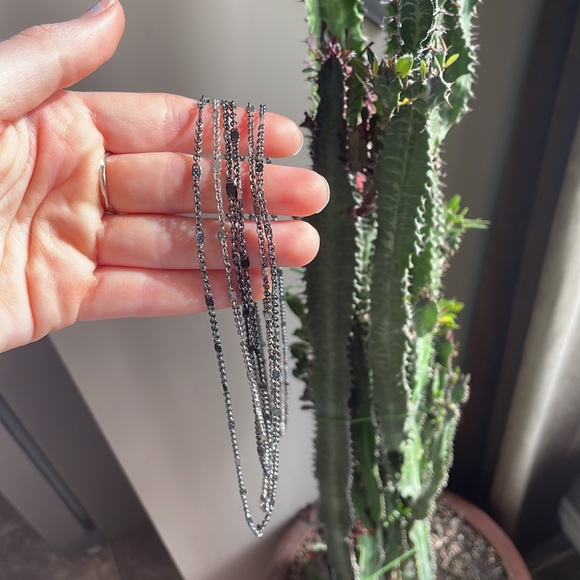 Necklace - Picture 3 of 4